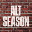 プログラムのアイコン: Alt Season - THE Pub