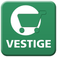 Icon des Programms: Vestige POS