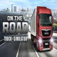 プログラムのアイコン: On The Road - The Truck S…