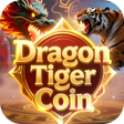 Icona del programma: DragonTiger-Win Coin