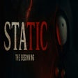 程序图标: Static: The Beginning