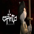 Icon des Programms: Espirito Delusion