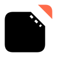 Icône du programme : Snipscreen