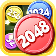 Ikona programu: Funny Number Merge