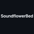 Ikona programu: SoundflowerBed