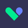 Icon des Programms: Viajala - Buscador de vue…