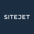 プログラムのアイコン: Sitejet
