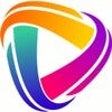 Ikona programu: UkeySoft iTunes Video Con…