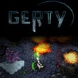 Icon des Programms: Gerty