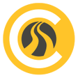 Icon des Programms: BYU-Pathway Companion