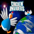 Icon des Programms: Chicken Invaders