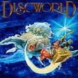 プログラムのアイコン: Discworld