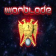 Ikona programu: Warblade