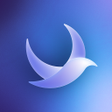 Icon des Programms: 温哥华天空…