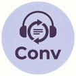 Icon of program: Subtitle…