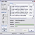 Icon des Programms: Powerful Cookies