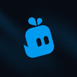 Icon des Programms: Dewy: Chat with AI Charac…