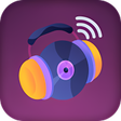 Icono de programa: Tune-X Audio Editor