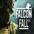 Icon des Programms: Falcon Fall