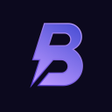 Icon des Programms: Boom Proxy - Protect Netw…