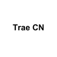程序图标: Trae CN