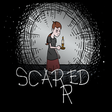 プログラムのアイコン: Scarred