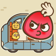 Icon des Programms: Wheres My SeatLogic Puzzl…