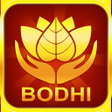 Icon des Programms: TeenPatti Bodhi