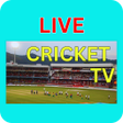 Icon des Programms: CricMAD: Live Cricket TV …
