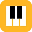 プログラムのアイコン: Music Lab