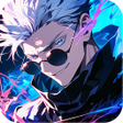 プログラムのアイコン: Domain Awakening