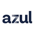 程序图标: Azul Zulu JDK 23