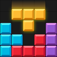 プログラムのアイコン: Blocky Quest - Сlassic Pu…