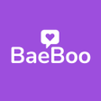 Icône du programme : BaeBoo - Your AI Girlfrie…