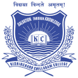 Ikona programu: KC College - JUNIOR COLLE…