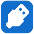 Icona del programma: USBTrace