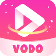 プログラムのアイコン: Vodo