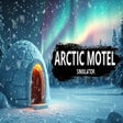 Icon des Programms: Arctic Motel Simulator