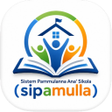 程序图标: SIPAMULA