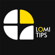 Icon des Programms: Lomi Tips