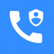 Icon des Programms: Call Blocker - Outgoing &…