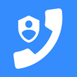 プログラムのアイコン: Call Blocker - Outgoing &…
