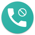 Icona del programma: Call Blocker - Outgoing &…