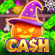 Ikona programu: Trick Match Party