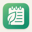 Ikona programu: Plant Keeper