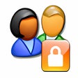 Ikona programu: TaskPatrol Personal