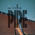 Ikona programu: PIPE by BMX Streets