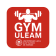 Icon des Programms: GymUleam