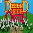 Icon des Programms: Defend your Castle