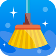 Icon des Programms: ByteClean